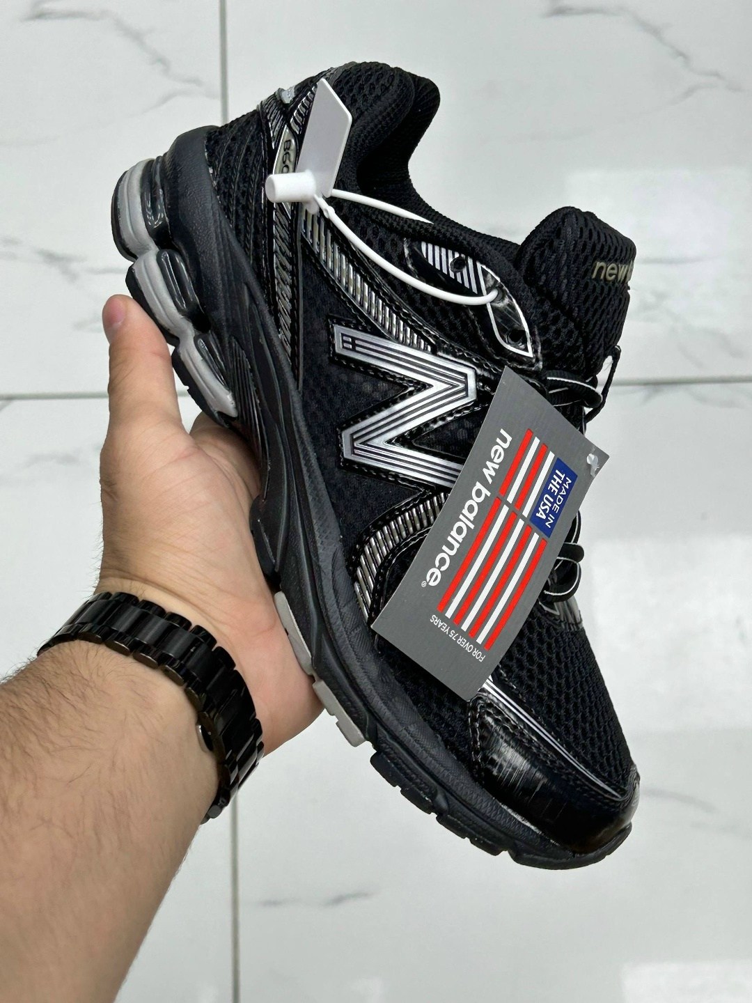 кроссовки asics gel-1130,кроссовки asics gel,кроссовки asics,кроссовки,кроссовки женские asics