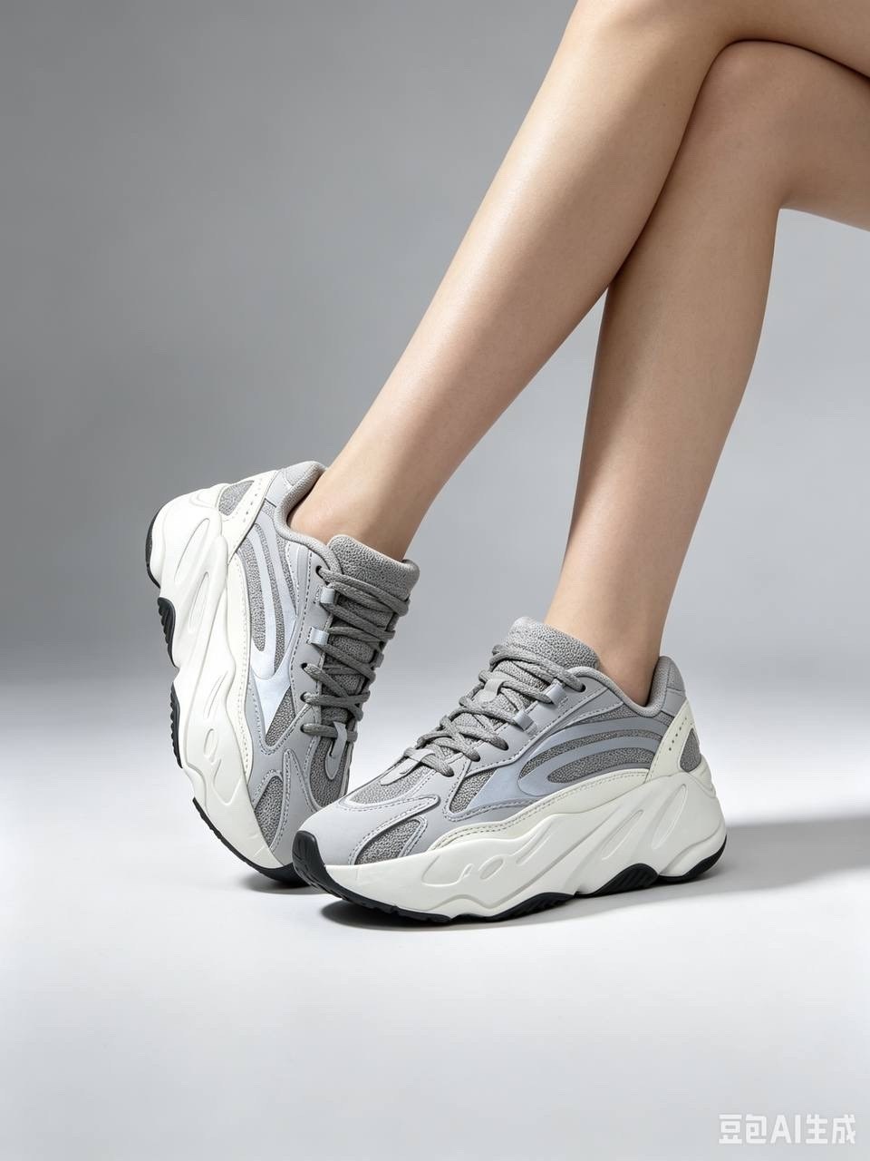 adidas yeezy boost 700,adidas yeezy boost 700 v 2,кроссовки adidas yeezy boost 700,adidas yeezy boost 700 v2 tephra,adidas yeezy 700 v2