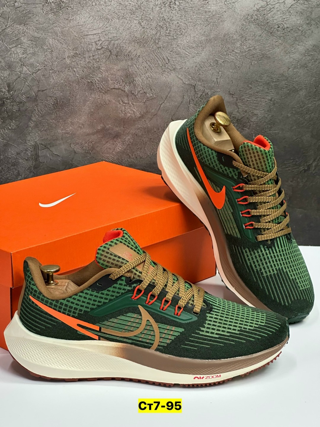 кроссовки nike air zoom pegasus,кроссовки nike air zoom pegasus 39,кроссовки nike,кроссовки nike air zoom,кроссовки nike air zoom pegasus 39 спортивные