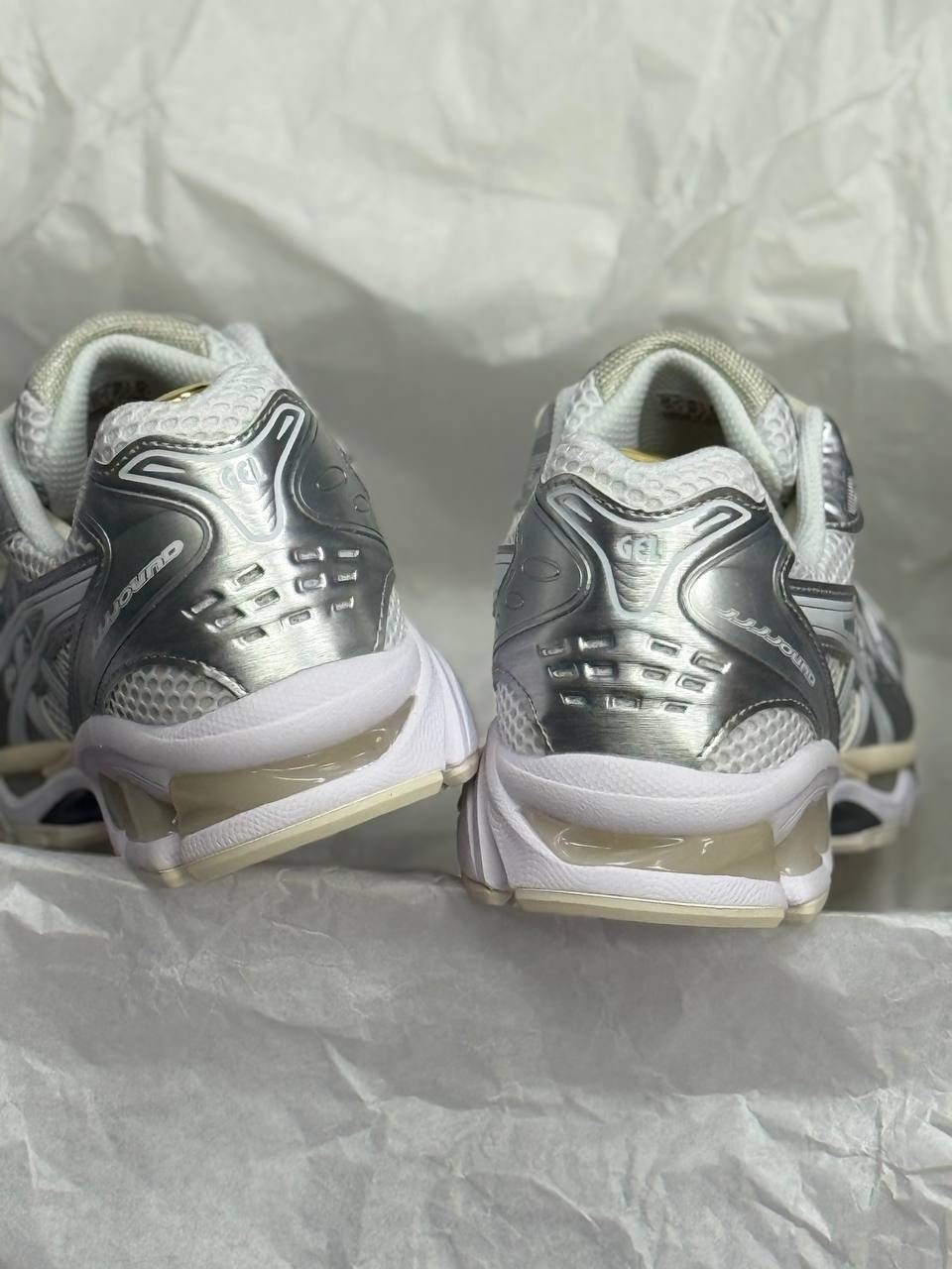 кроссовки gel-kayano 14 asics,кроссовки asics gel,женские кроссовки asics,кроссовки,кроссовки asics