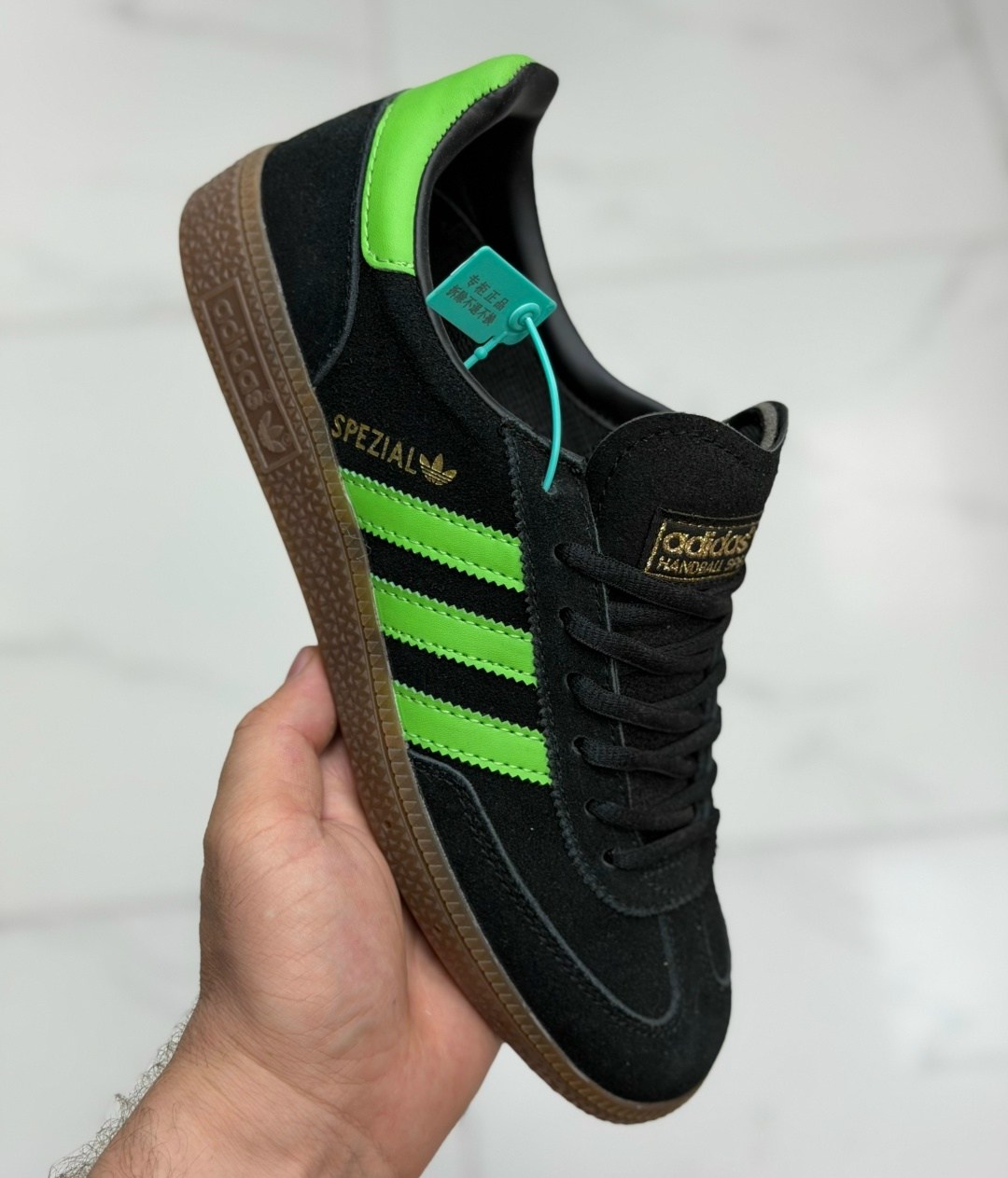 кроссовки adidas spezial голубые,кроссовки adidas spezial,adidas originals handball spezial,кроссовки adidas handball spezial,adidas handball spezial