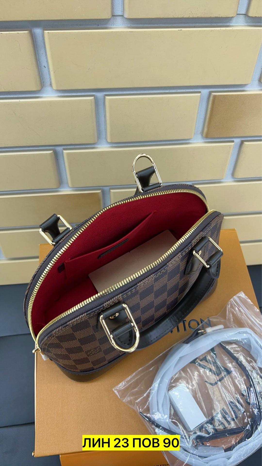 сумка луи виттон альма,сумки луи виттон,сумкa louis vuitton,женская сумка louis vuitton,сумочка луи виттон