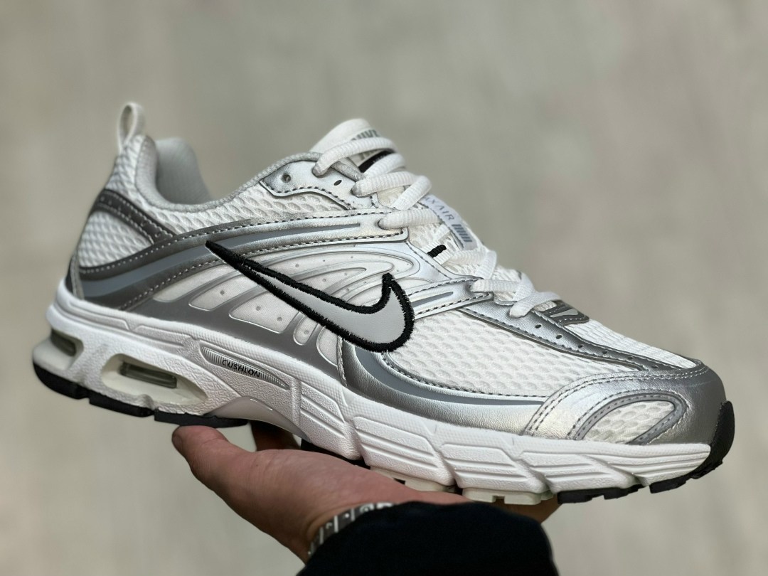 кроссовки,кроссовки nike initiator,кроссовки nike,кроссовки мужские женские,кроссовка мужской