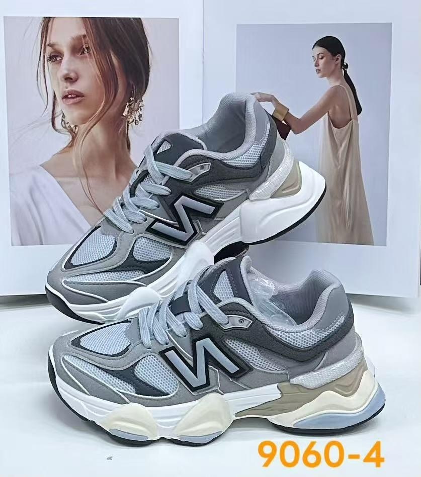 кроссовки мужской nike,кроссовки nike p-6000,мужские кроссовки nike p-6000,кроссовки nike,кроссовки nike p6000