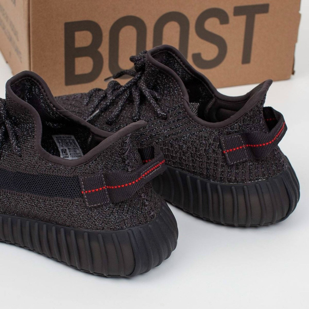 adidas yeezy boost 350 v 2,yeezy boost 350 v 2,кроссовки adidas yeezy 350 boost,adidas yeezy boost 350,adidas yeezy 350