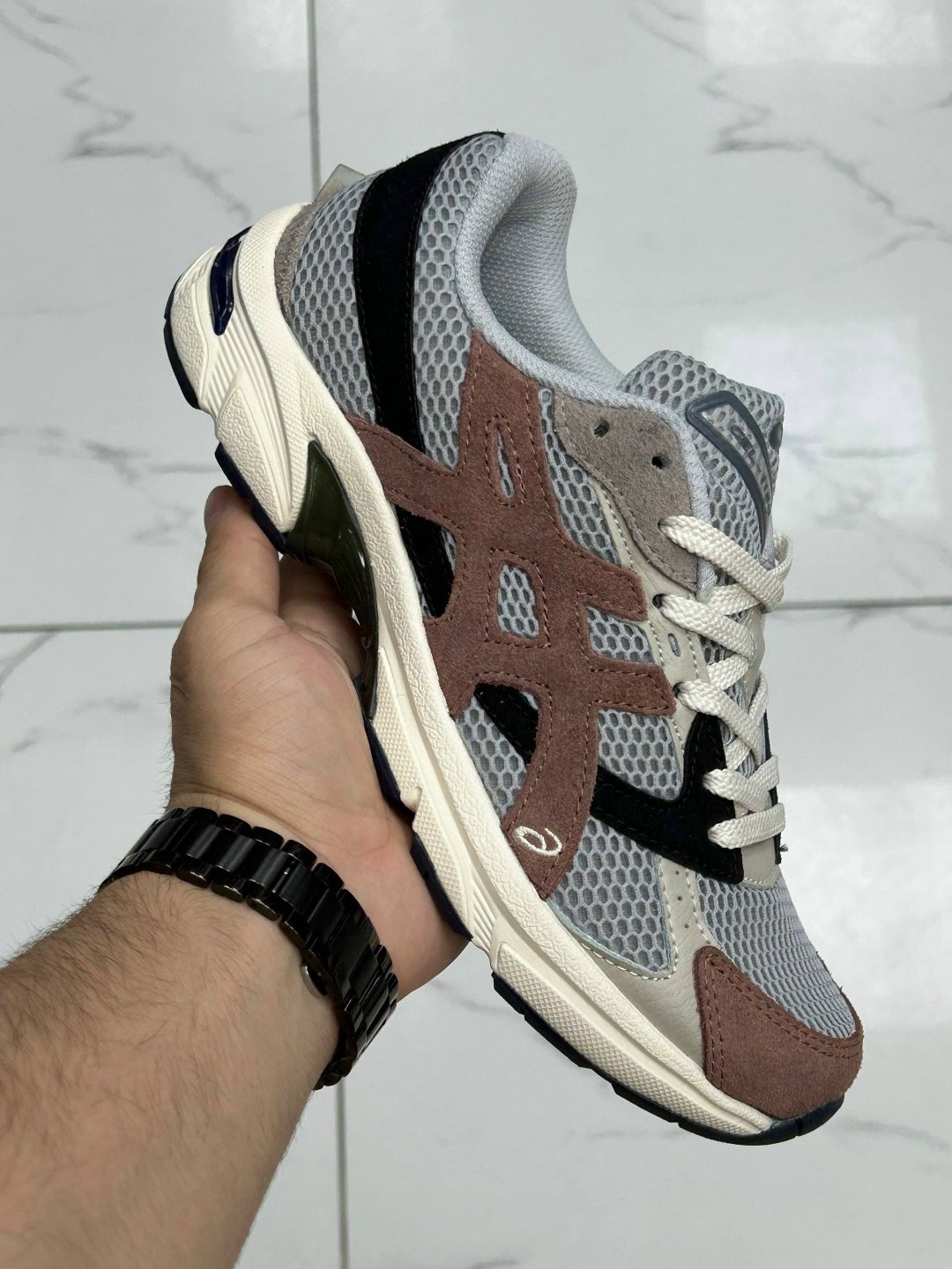 кроссовки asics gel-1130,кроссовки asics gel,кроссовки asics,кроссовки,кроссовки женские asics