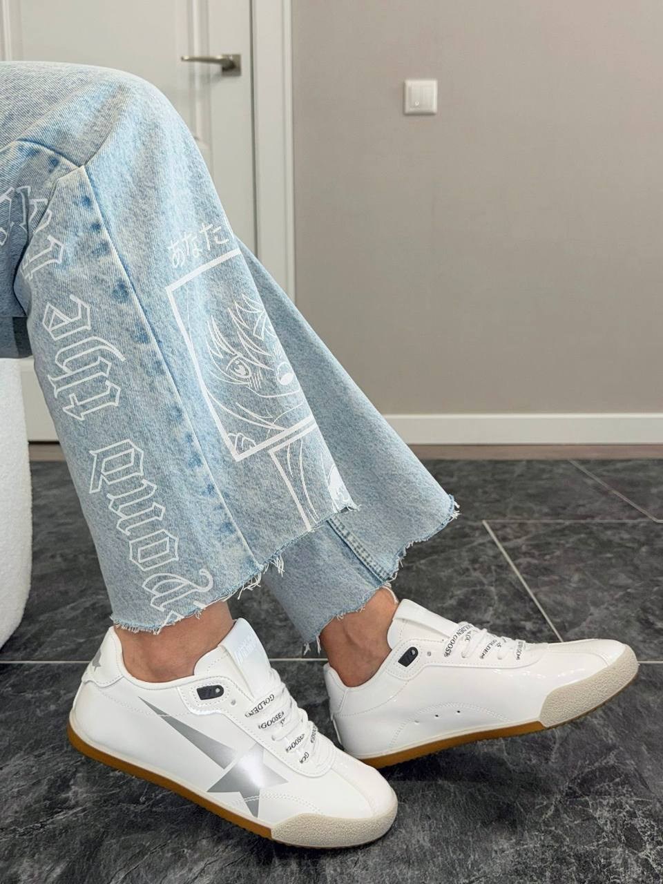 ,golden goose sneakers,кроссовки golden goose,брендовые кеды женские,женские кеды golden goose