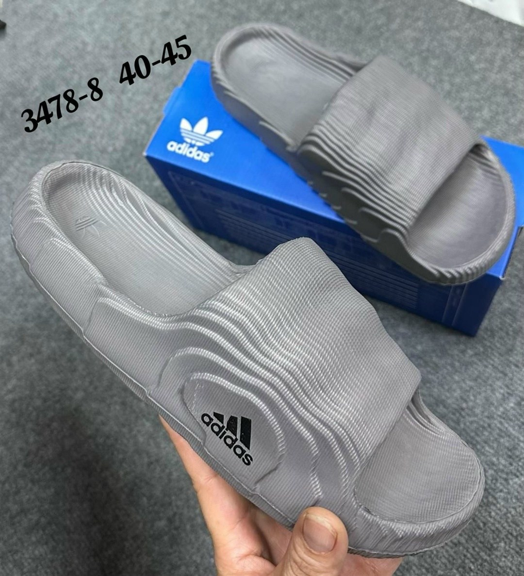 шлепанцы adidas,adidas originals adilette 22 slide,шлепанцы женские,,шлепанцы мужские