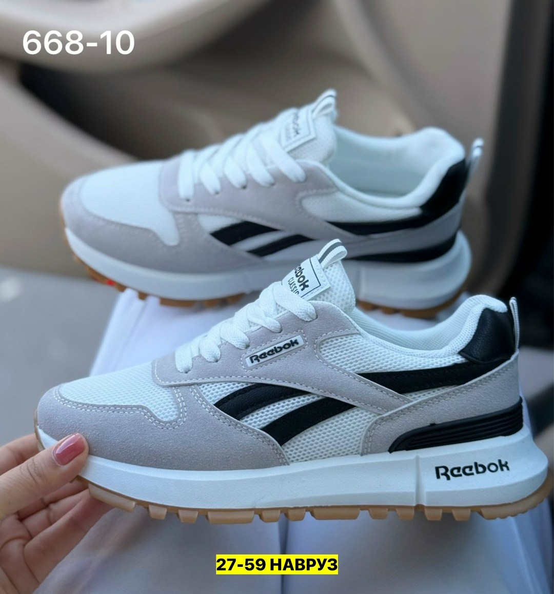 кроссовки reebok,кроссовки,кроссовки женскиe,мужские кроссовки reebok,спортивная