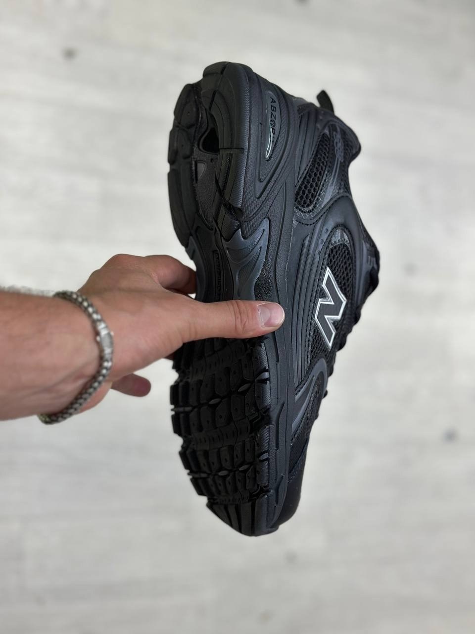 кроссовки new balance 530,кроссовки new balance,кроссовки,мужские кроссовки new balance,низкие кроссовки