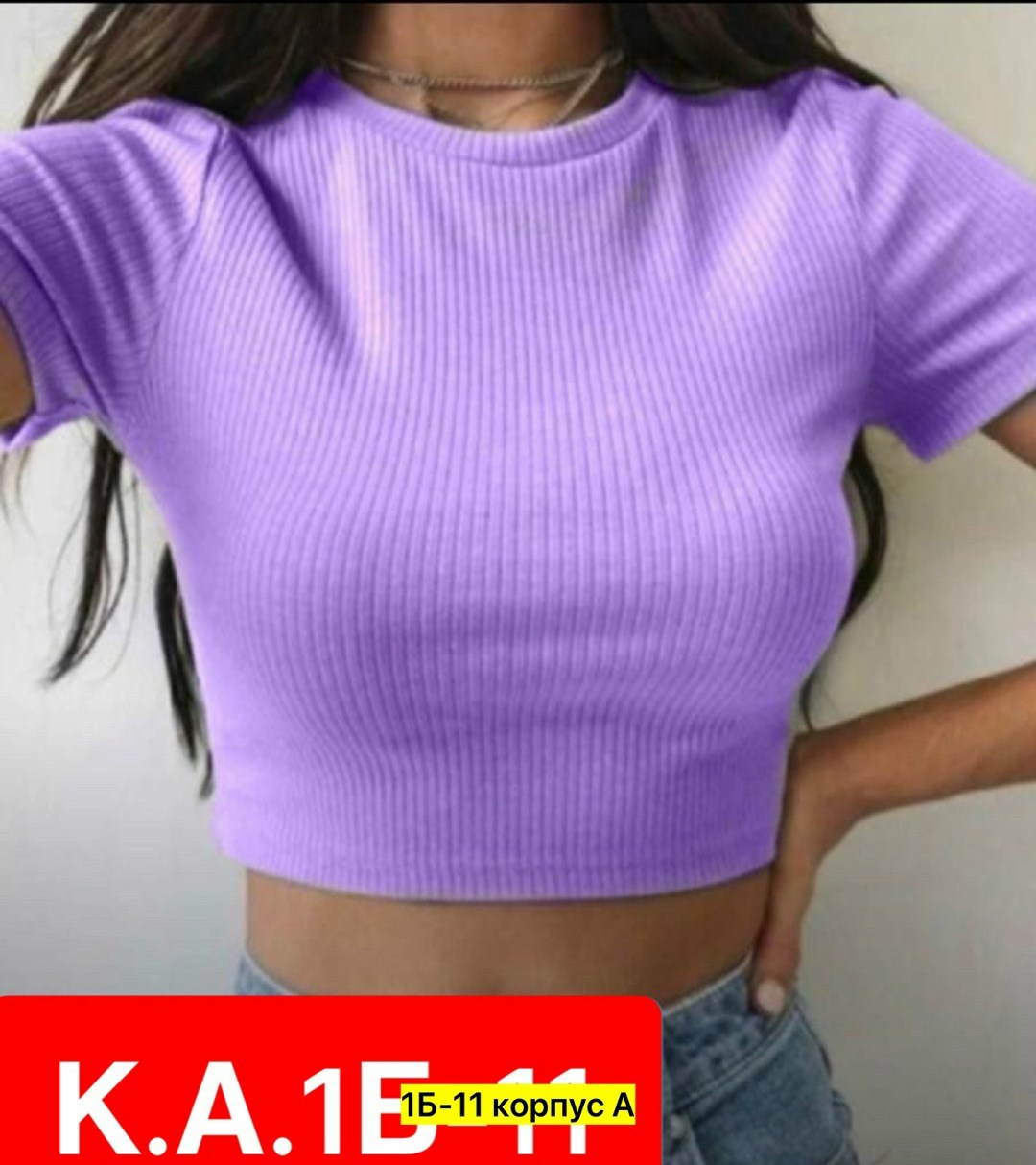 топ лапша,кроп топ женский,топик лапша,женская кофта,женская топик