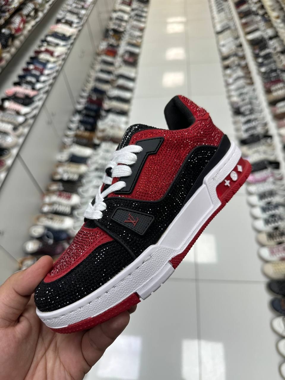 louis vuitton кроссовки,кроссовки louis vuitton trainer,кроссовки,кроссовки женскиe,повседневные кроссовки