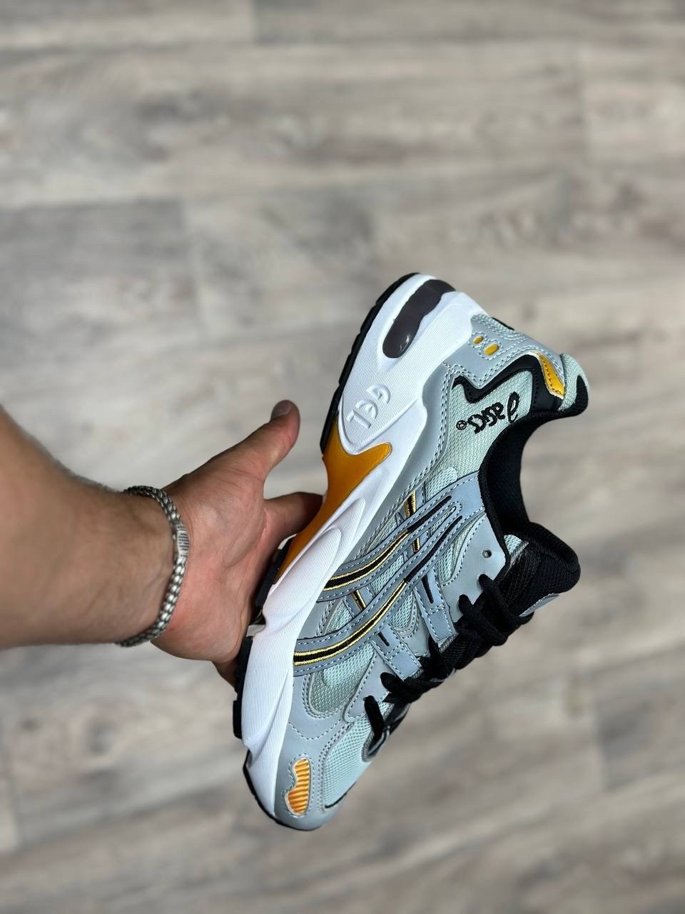 кроссовки asics gel kayano 5 og triple black,asics gel-kayano 5 og,кроссовки,асикс кроссовки черные,кроссовки asics gel