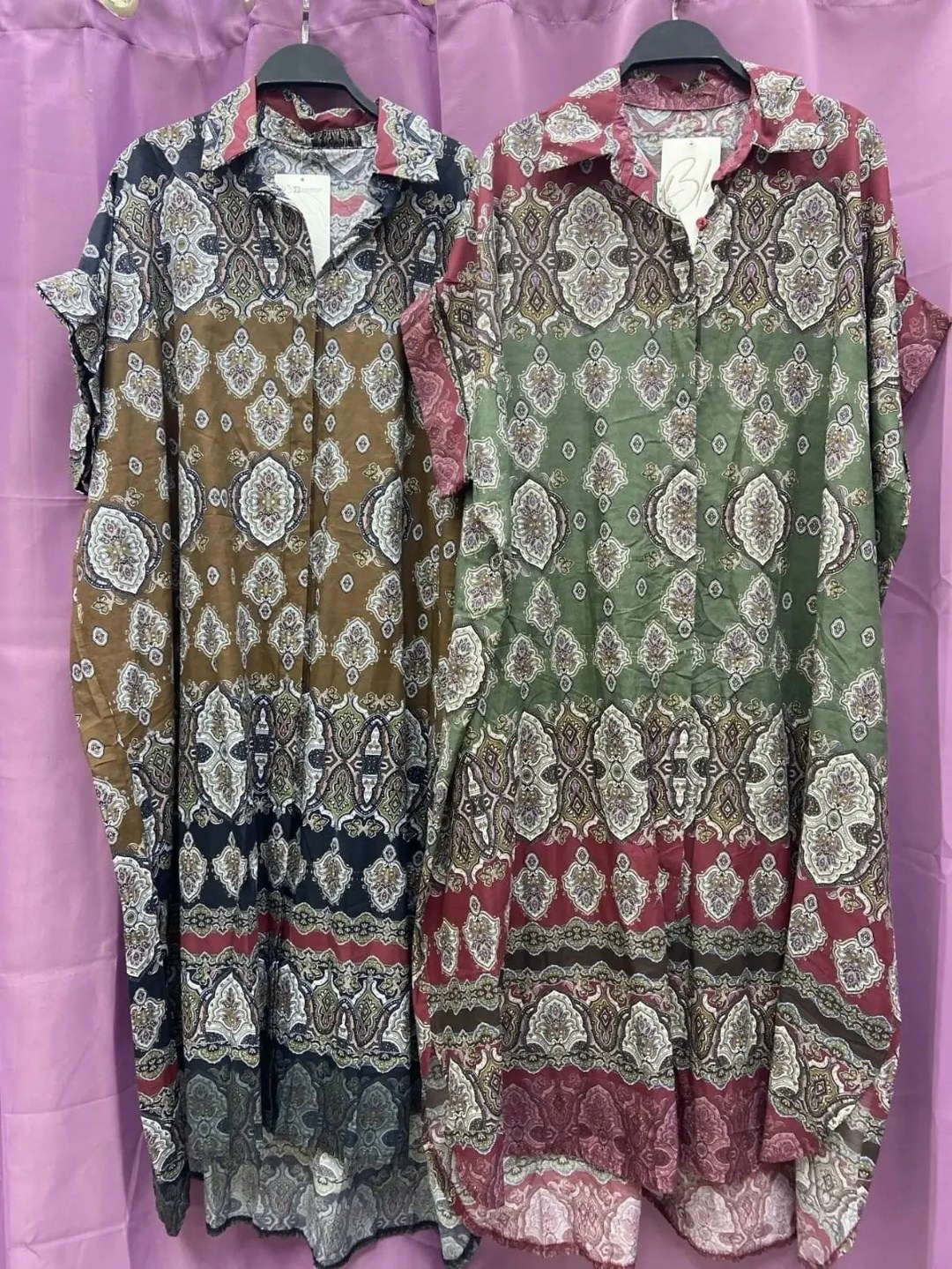 летнее женское платье,платье,модное платье,летнее платье,платье длинное