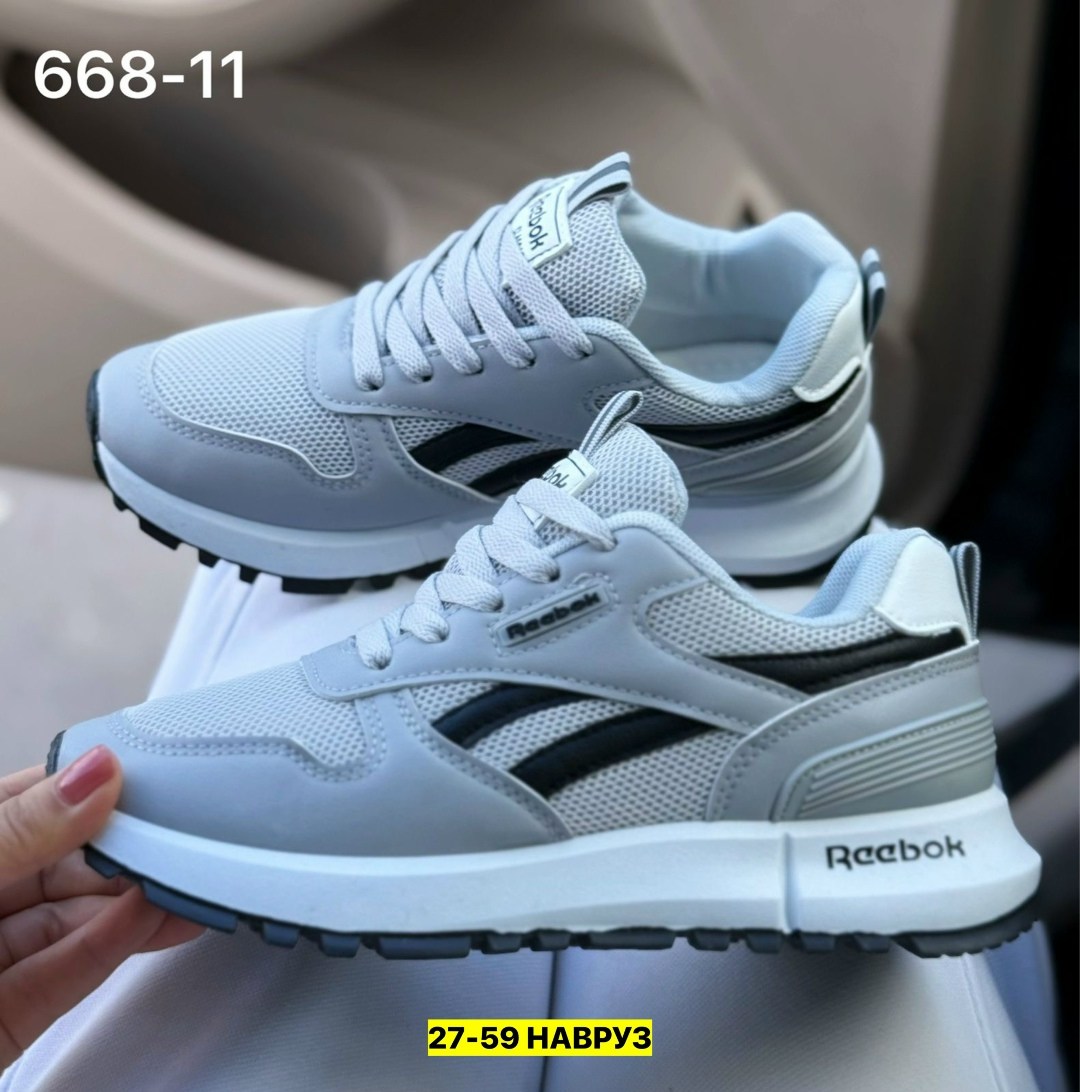 мужские кроссовки reebok,кроссовки reebok,кроссовки,женские кроссовки,reebok кроссовки женские