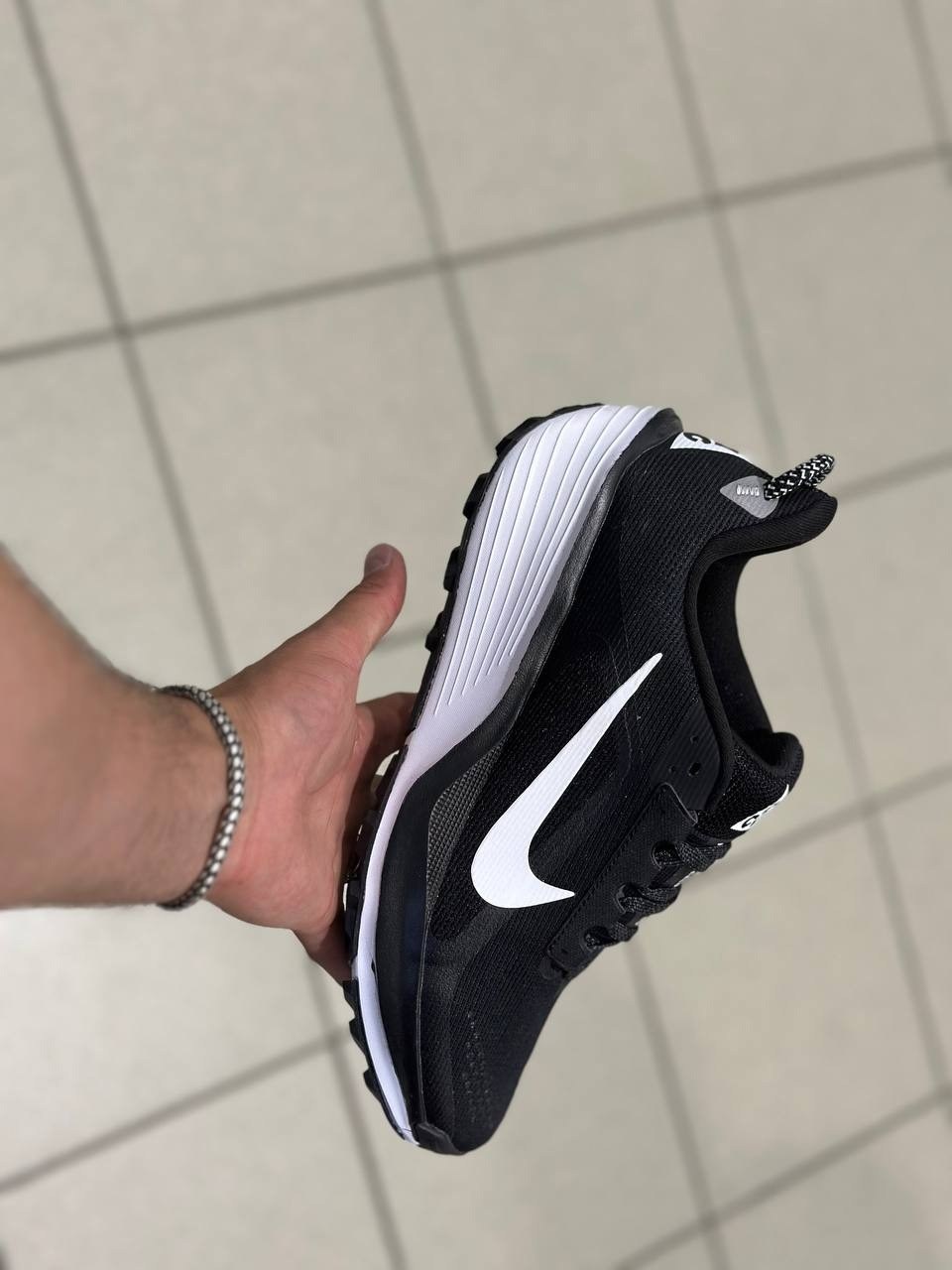 кроссовки мужские nike,nike кроссовки,кроссовки,мужские кроссовки найк,кроссовка мужской