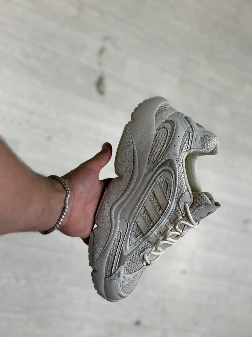 кроссовки adidas,кроссовки adidas original,кроссовки,адидас магма кроссовки,кроссовки адидас