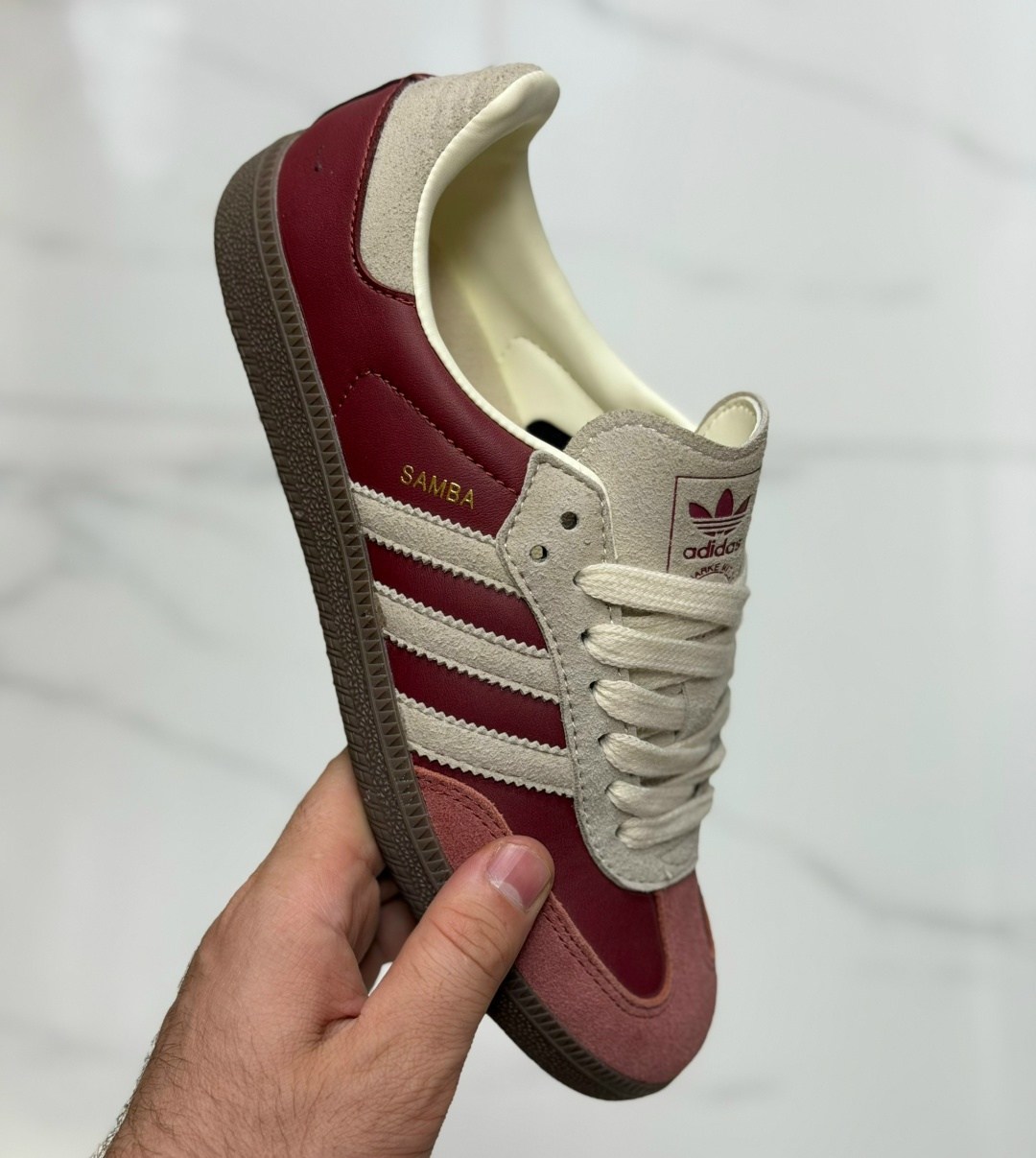 кроссовки adidas,кроссовки adidas samba,кроссовки адидас самба,адидас бордовые,