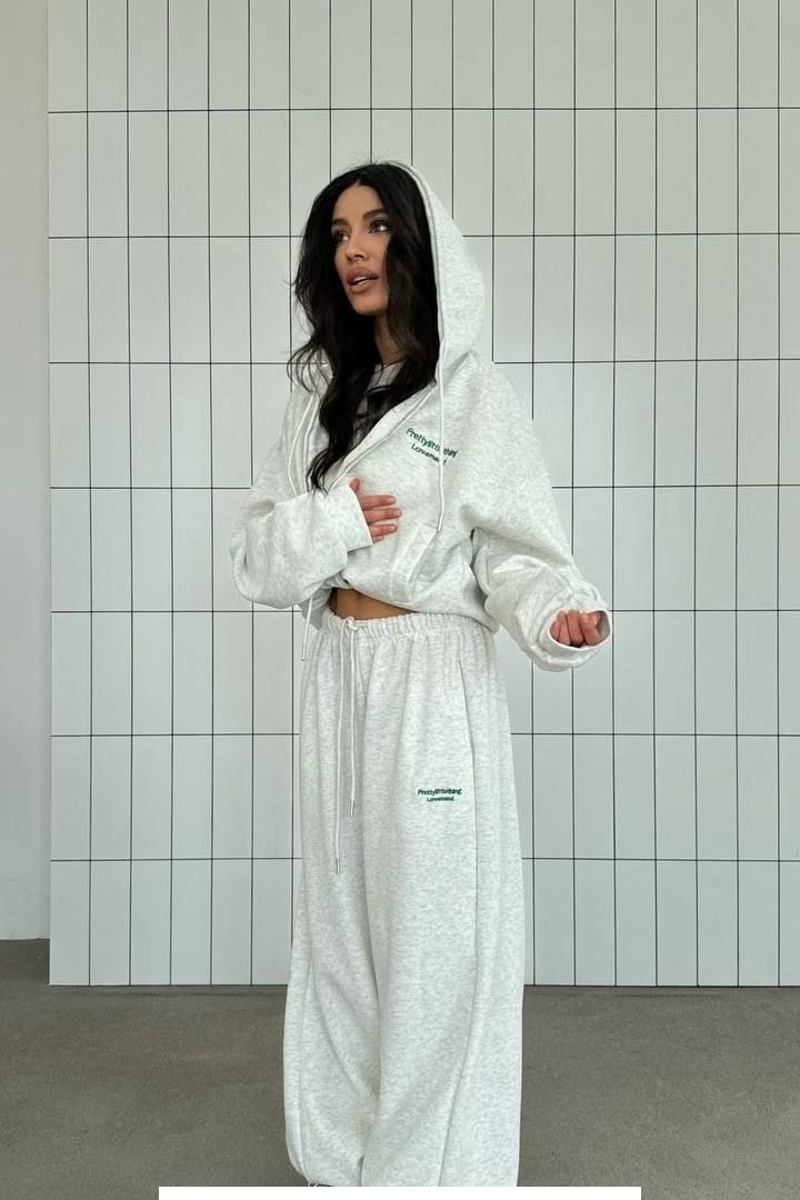 спортивные костюм,спортивный женский костюм оверсайз,cпортивный костюм женский на флисе,спортивные костюмы женские,костюм женский