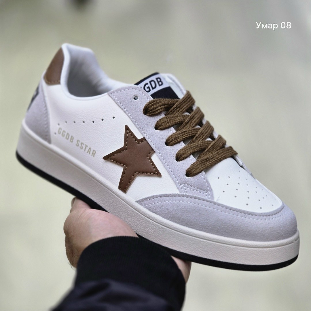 кроссовки golden goose с пайетками на платформе,,кроссовки golden goose,кеды golden goose golden goose кеды golden goose, женская
