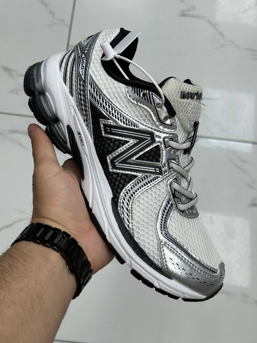кроссовки asics gel-1130,кроссовки asics gel,кроссовки asics,кроссовки,кроссовки женские asics