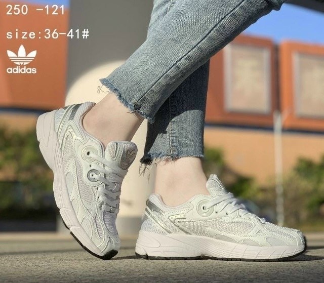 женские кроссовки,кроссовки,повседневные кроссовки,кроссовки женские new balance,