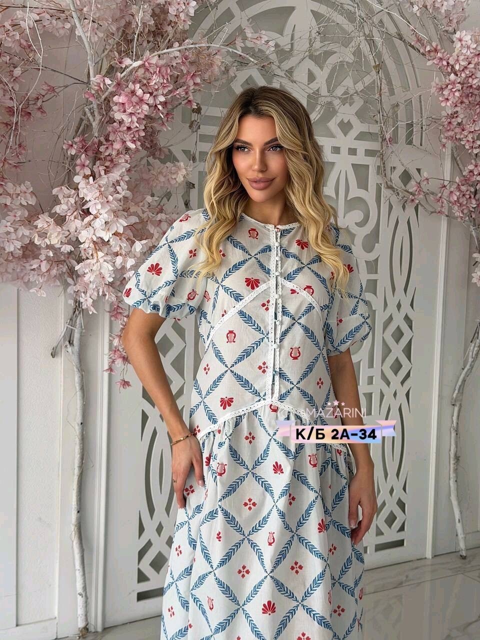 платье женское,платье,летнее платье,платье на лето,платье сарафан