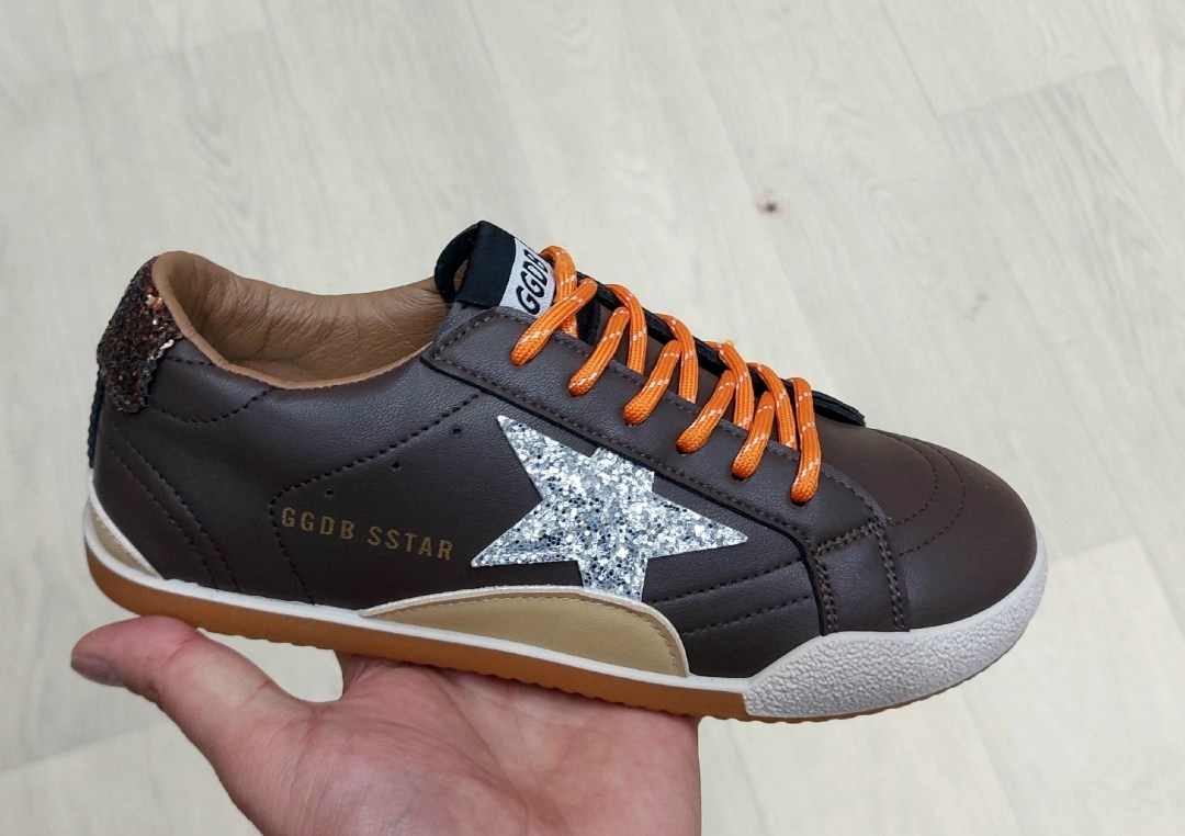 кроссовки golden goose,,кеды golden goose,кеды golden goose женские,стильные кроссовки