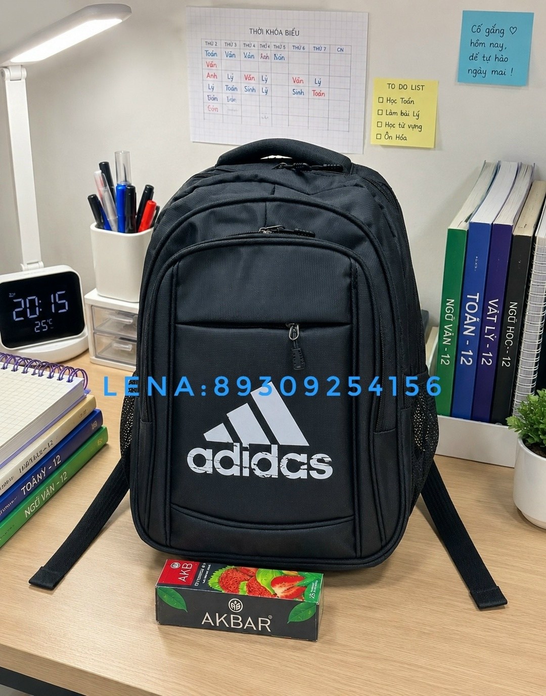 рюкзак adidas,спортивный рюкзак adidas,рюкзак adidas унисекс,рюкзак адидас,спортивные рюкзаки