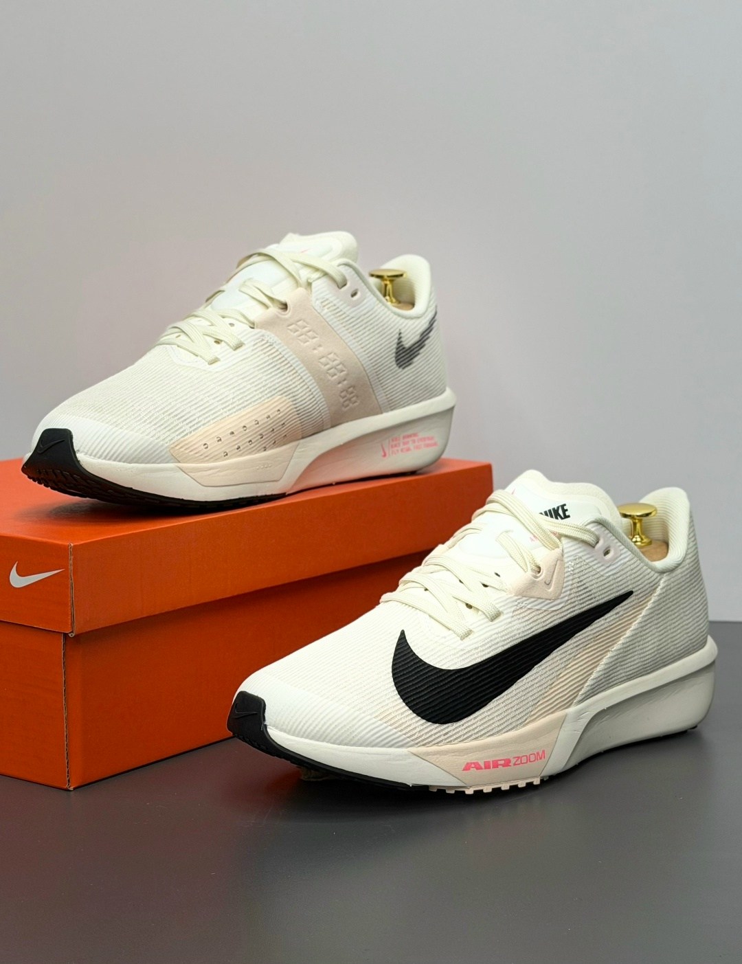 кроссовки nike air zoom,nike кроссовки,кроссовки air zoom,кроссовки,спортивная