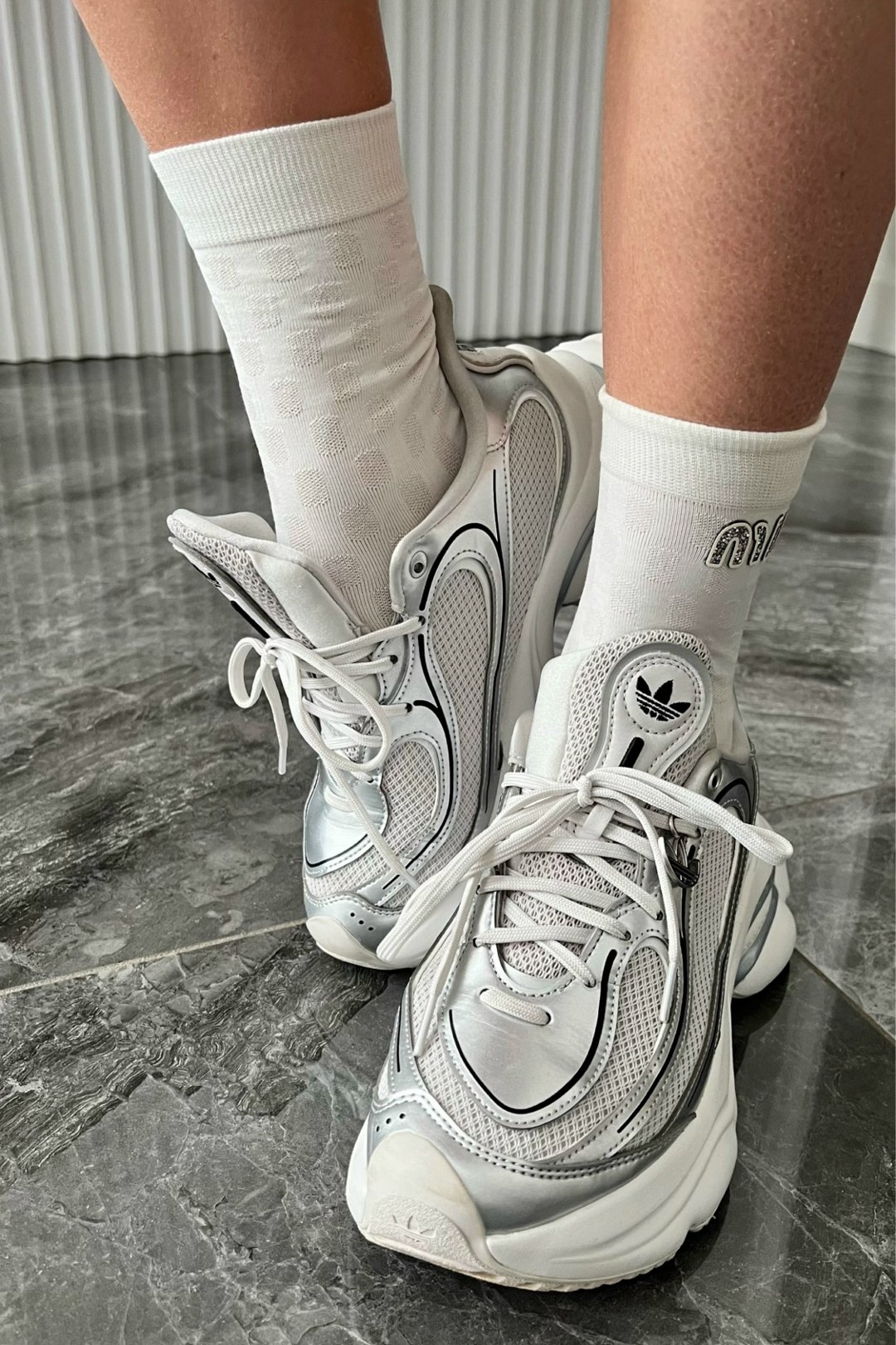женские кроссовки,женские кроссовки adidas,спортивные кроссовки,белые кроссовки,кроссовки