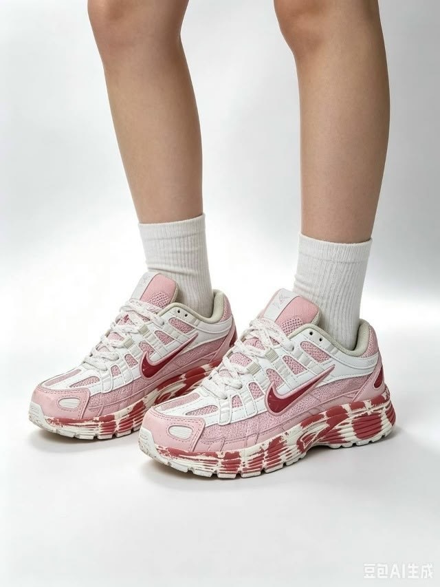 кроссовки nike,nike p6000 женские,кроссовки,кроссовки p-6000 nike,кроссовки женские nike