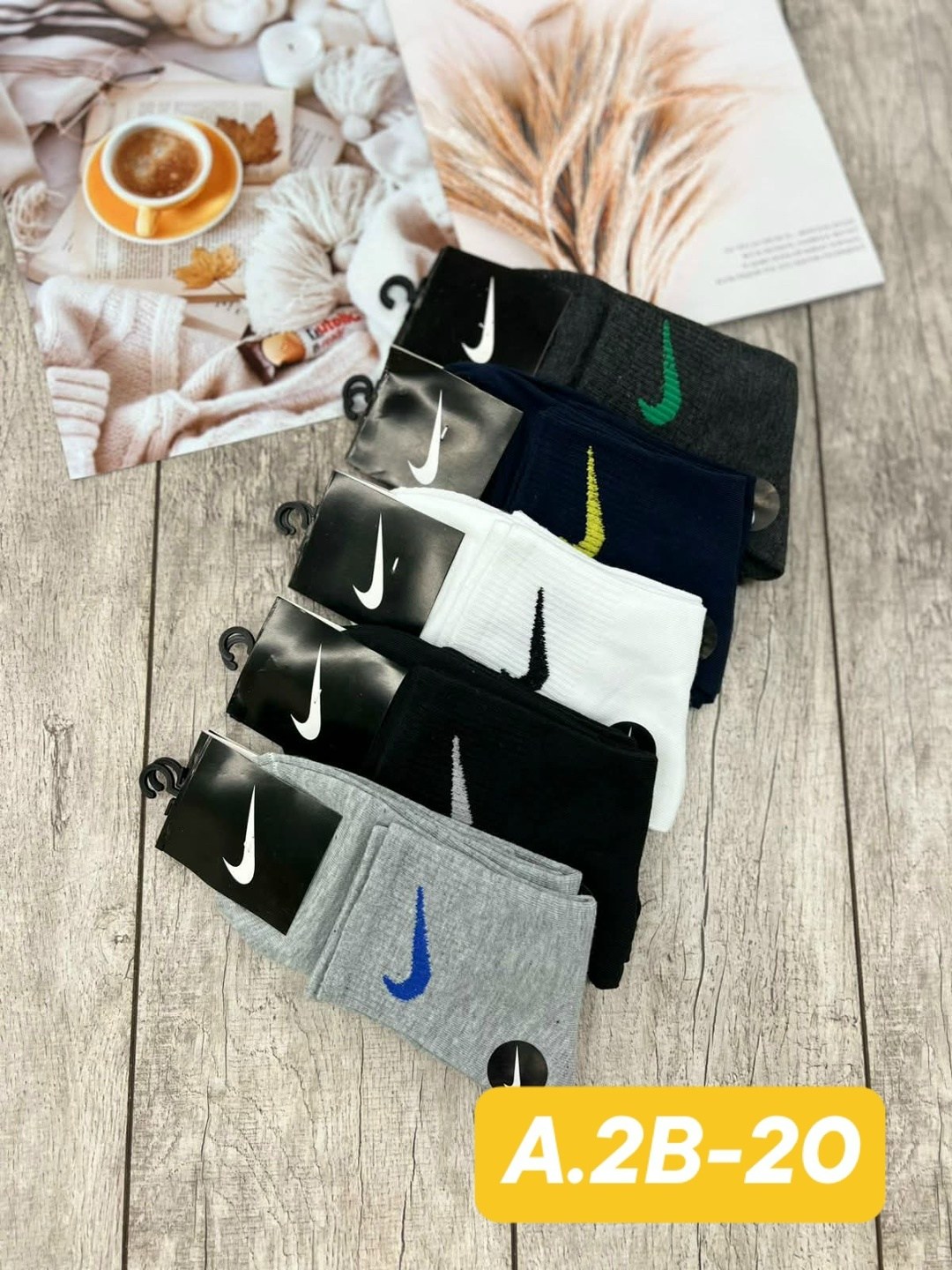 носки мужские 10 пар,носки nike набор 30 пар короткие мужские,носки мужские 10 пар nike,комплект носки мужские,мужские носки nike 41-47 набор 10 пар