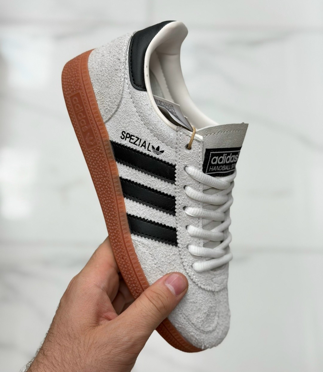 кроссовки adidas,кроссовки spezial adidas,,кроссовки мужские adidas,adidas spezial munchen зелёные
