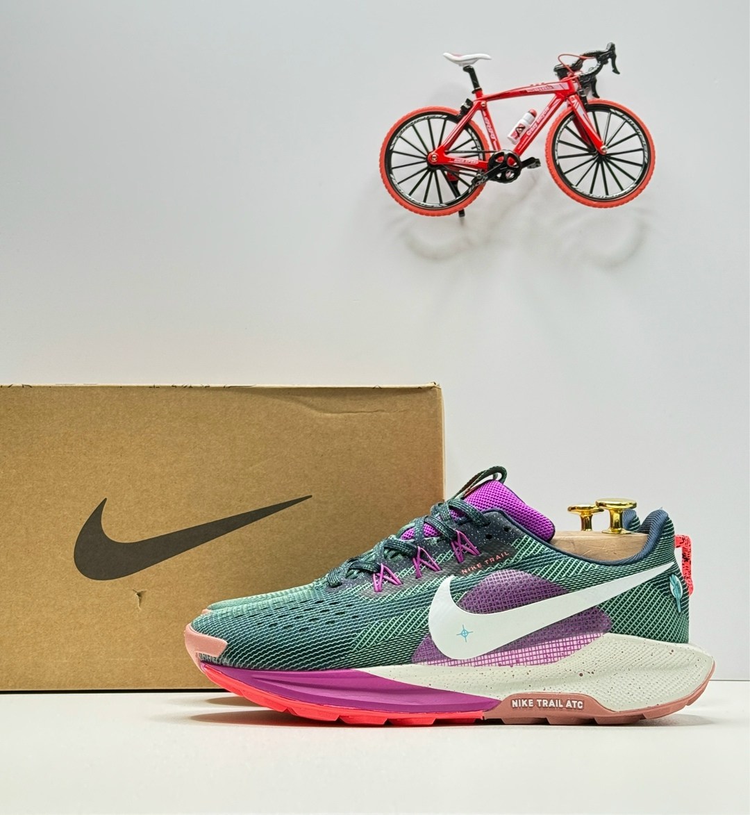 кроссовки nike pegasus trail,nike pegasus trail 5,кроссовки nike,nike pegasus trail,nike pegasus trail 4 gore tex