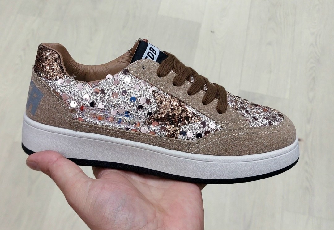 кроссовки golden goose,,кроссовки golden goose ball star,женские кроссовки,кроссовки со звездами