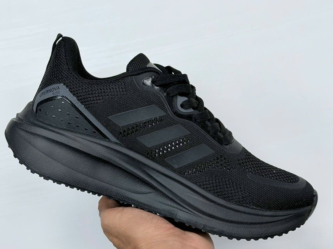 кроссовки adidas,кроссовки мужские adidas,кроссовки,кроссовки мужские женские adidas,кроссовки мужские для бега adidas