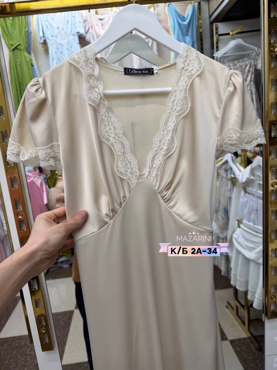 ночная сорочка женская,женская ночная рубашка,ночная рубашка,платье для сна,платье домашнее
