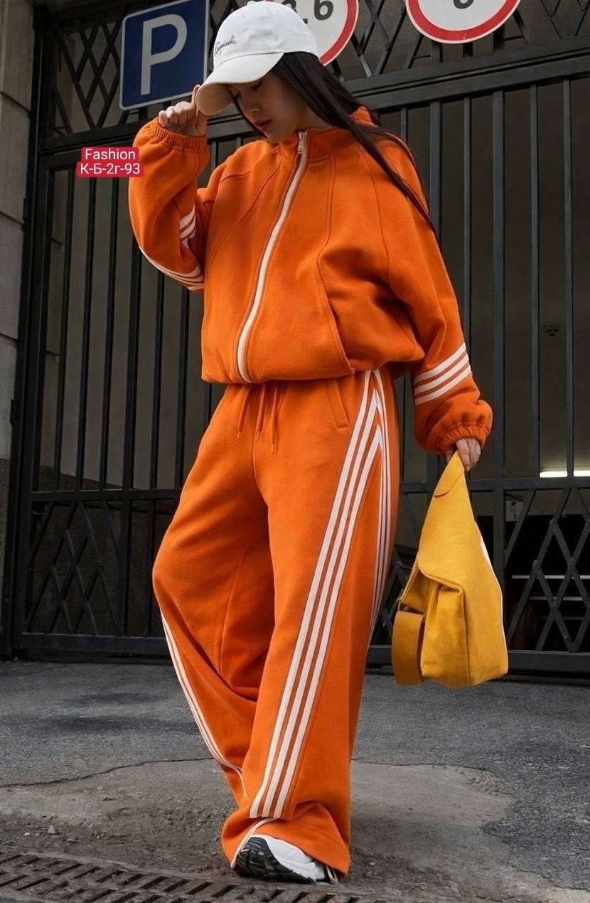 костюм адидас ориджинал женский,adidas tracksuit,костюм адидас,adidas original,спортивные штаны adidas originals adicolor firebird blue