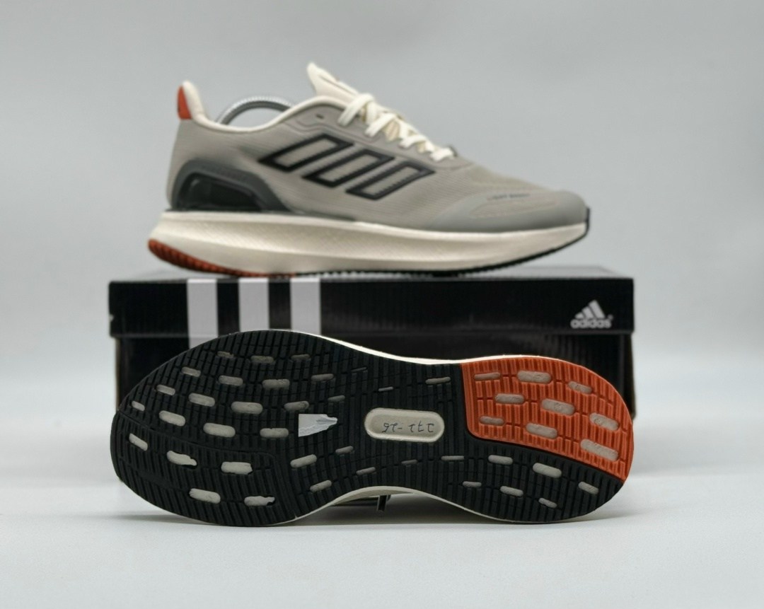 кроссовки adidas,кроссовки мужские adidas,кроссовки,кроссовки адидас,низкие кроссовки