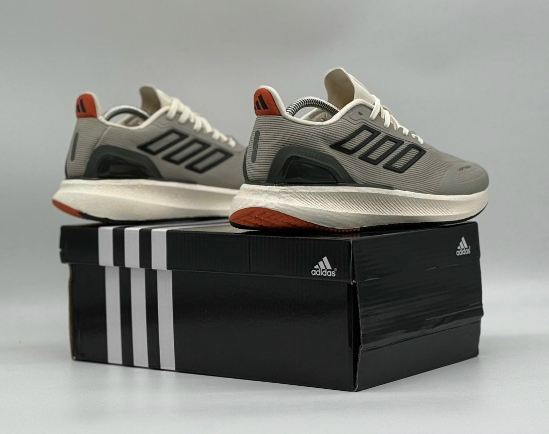 кроссовки adidas,кроссовки мужские adidas,кроссовки,кроссовки адидас,низкие кроссовки