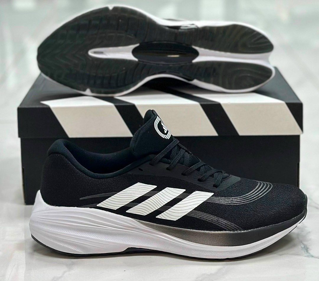 кроссовки adidas,кроссовки adidas adizero,кроссовки adidas adizero takumi sen 10,кроссовки,кроссовки adidas мужские