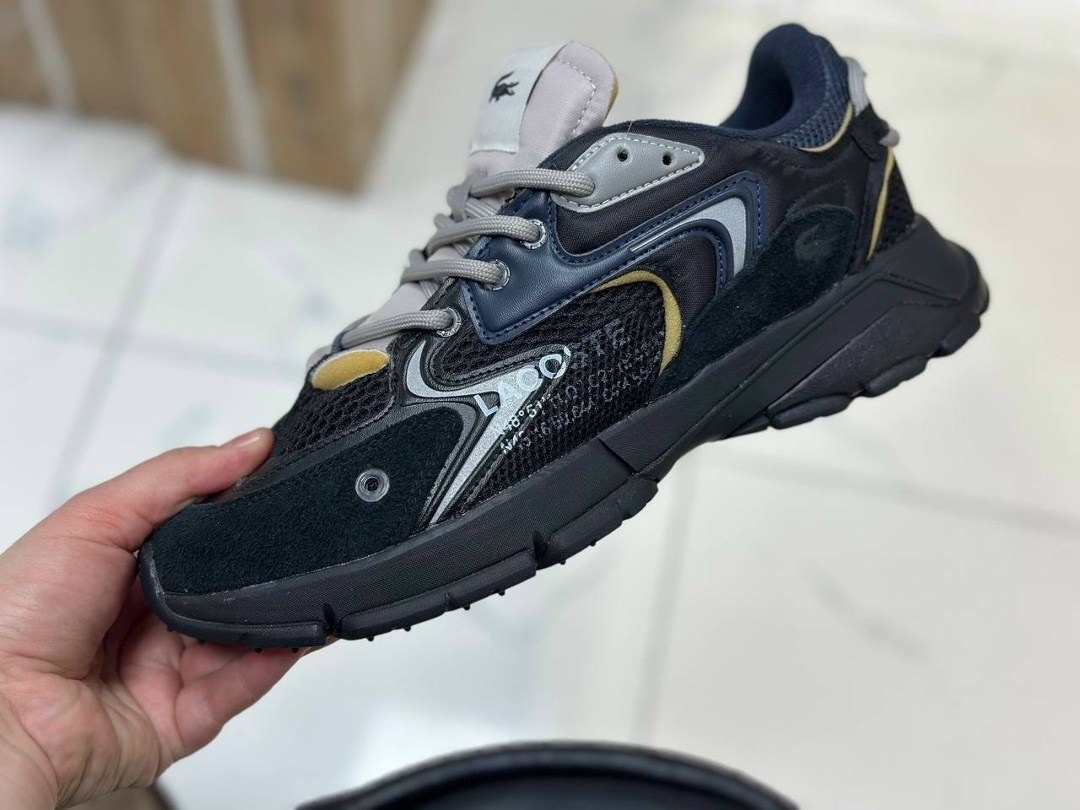 кроссовки new balance,мужские кроссовки new balance,кроссовки,повседневные кроссовки,спортивная