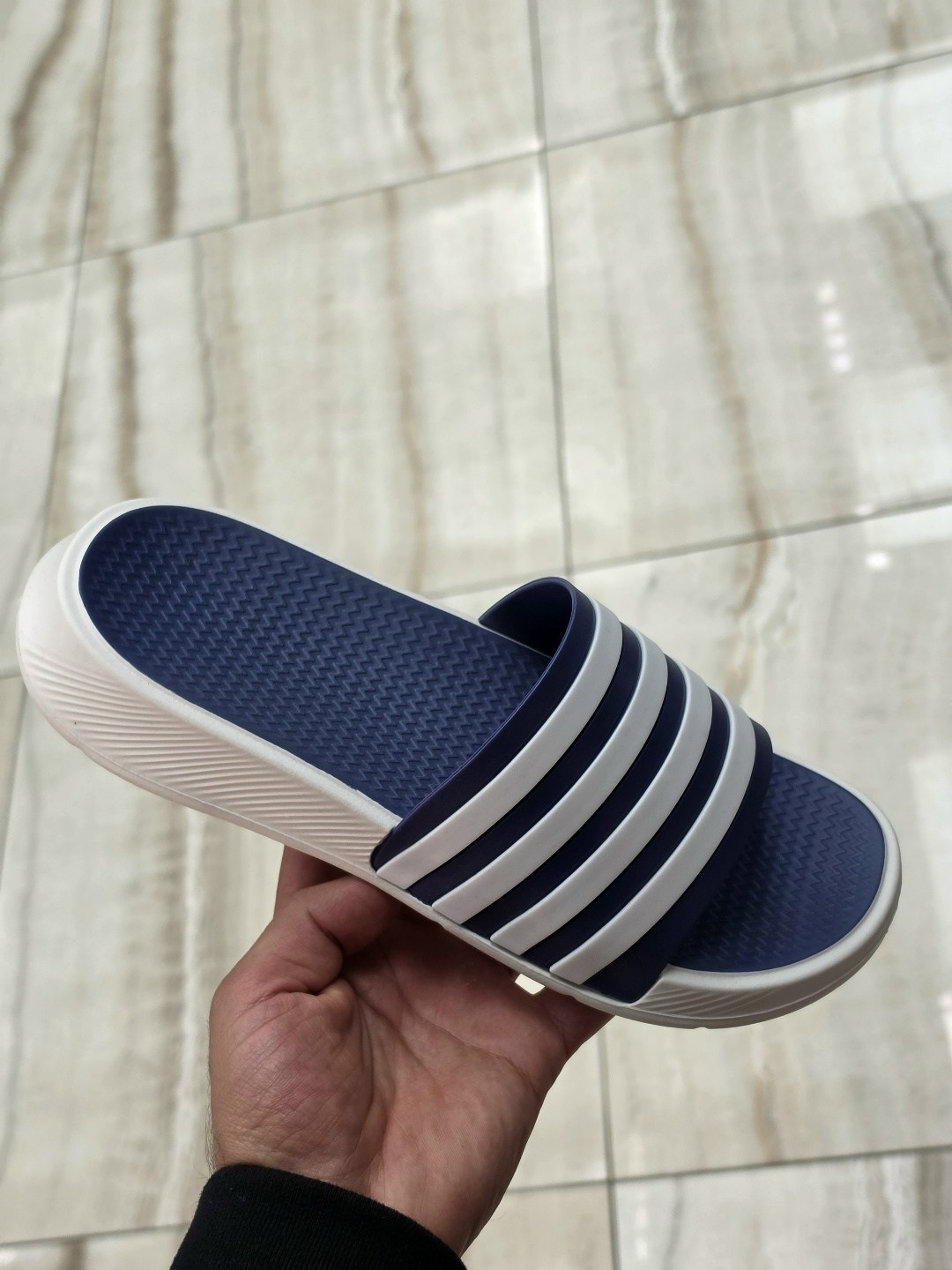 шлёпанцы тапочки adidas сланцы чёрные мужские адидас,шлепанцы adidas,шлепки адидас,шлпанцы тапочки adidas сланцы чрные мужские адидас,адидас сланцы