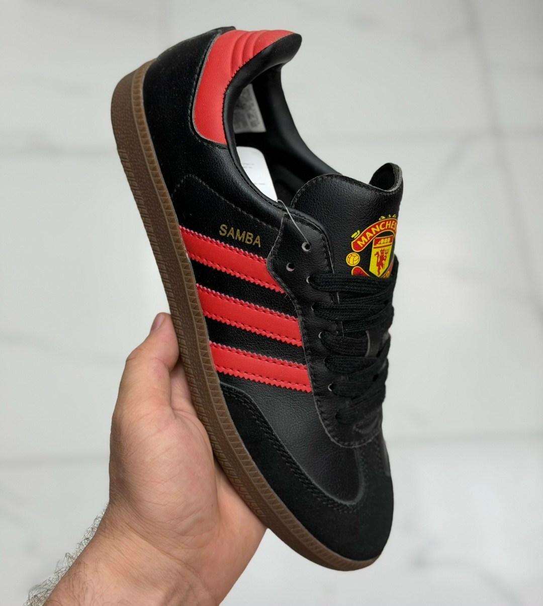 кроссовки adidas originals samba,adidas samba кроссовки,кроссовки adidas originals samba og,кроссовки adidas samba og,кроссовки samba