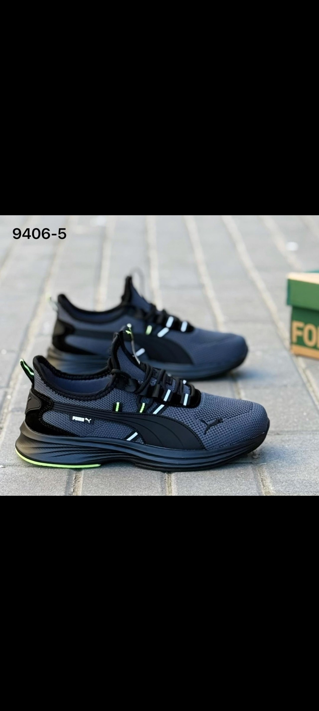 кроссовки мужские puma,кроссовки puma,кроссовка мужской,,мужские кроссовки