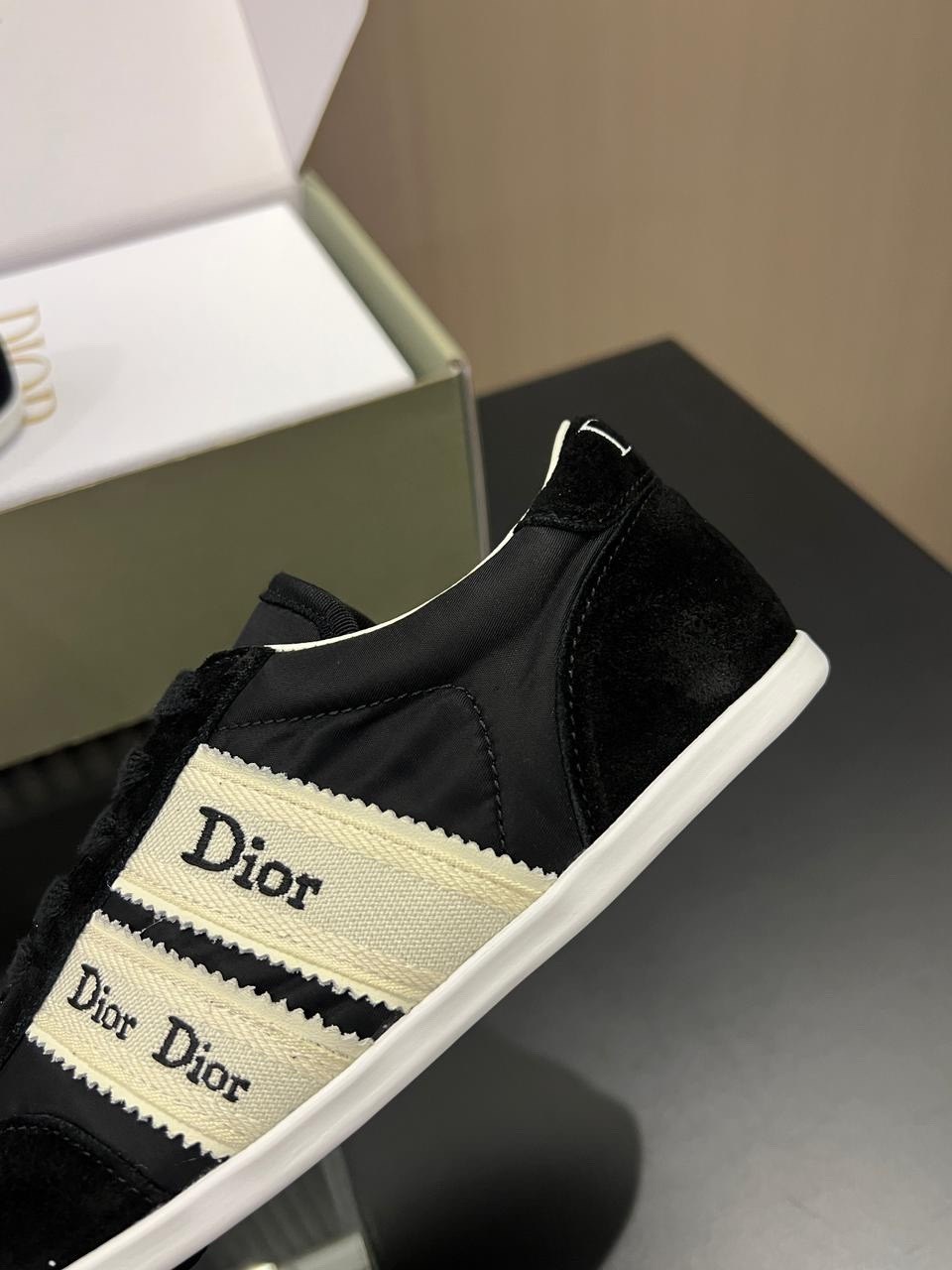 dior кроссовки,кроссовки dior женские,кеды dior,кроссовки christian dior christian dior кроссовки,кроссовки christian dior