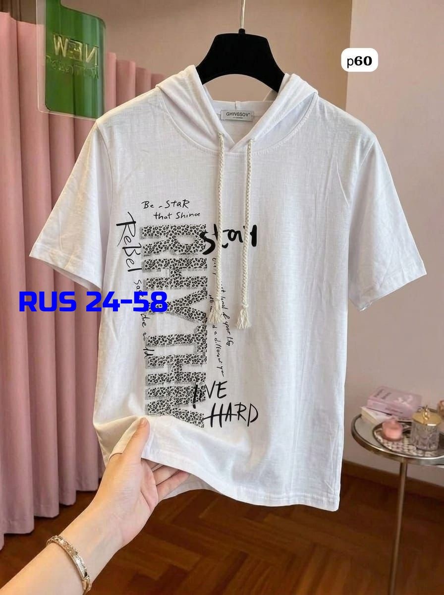 футболки женская,женская кофта,,футболка женская с капюшоном
