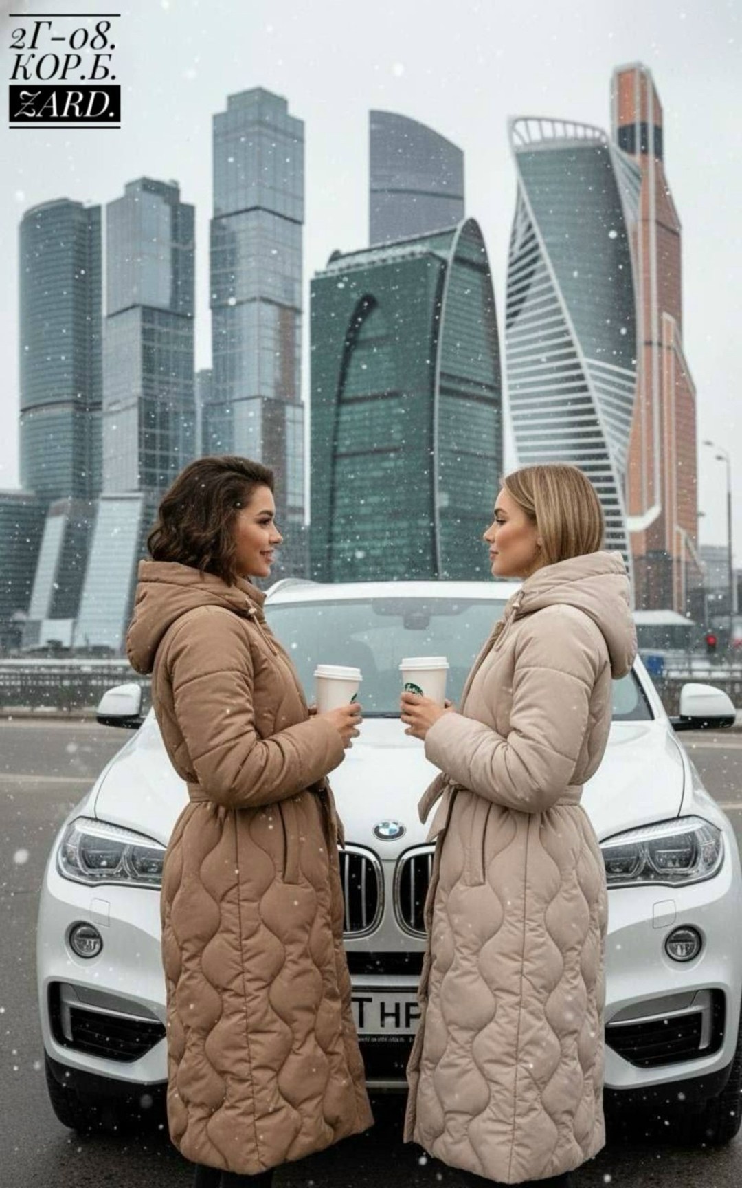 удлиненный пуховик,двусторонний пуховик,пальто на синтепоне,куртка зимняя женская длинная,пуховик