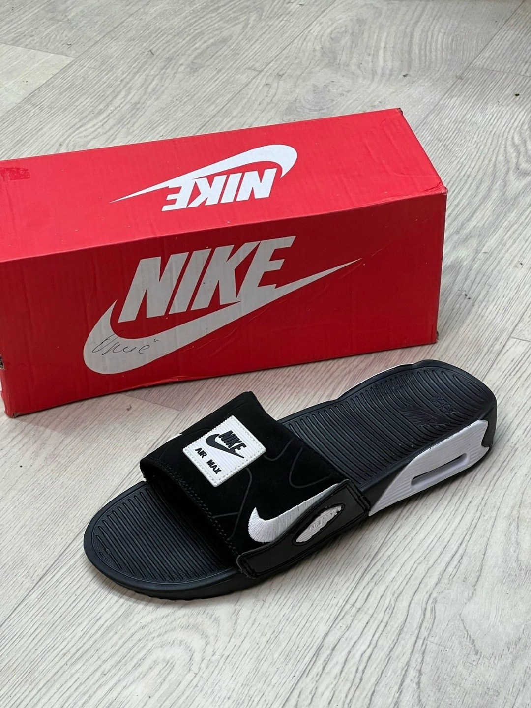 сланцы nike,nike slides,спортивный ,шлепанцы nike,шлепанцы nike benassi черные